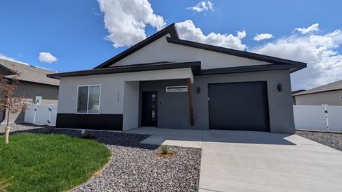 1720 Caliper Way, Fruita, CO, 81521-9234 | Card Image