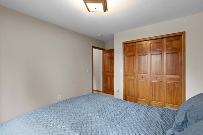 5034 200 Th St N, House other with 3 bedrooms, 3 bathrooms and null parking in Forest Lake MN | Image 55