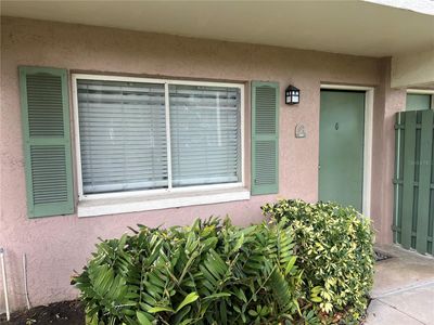 100 - 133 Oyster Bay Circle, Condo with 1 bedrooms, 1 bathrooms and null parking in Altamonte Springs FL | Image 1