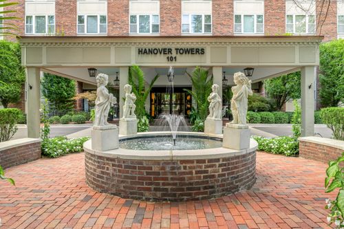 4d-101 S Hanover Ave, Lexington, KY, 40502 | Card Image