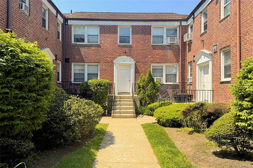 unit-d1-79 N Broadway, White Plains, NY, 10603 | Card Image