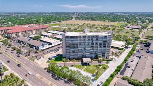 605-4600 Ocean Dr, Corpus Christi, TX, 78412-2587 | Card Image