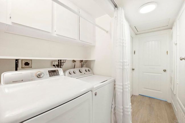 UNIT-13 - 2352 Altisma Way, Condo with 2 bedrooms, 2 bathrooms and 2 parking in Carlsbad CA | Image 23