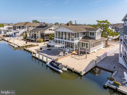 409 Bristol Rd, SOUTH BETHANY, DE, 19930-9186 | Card Image
