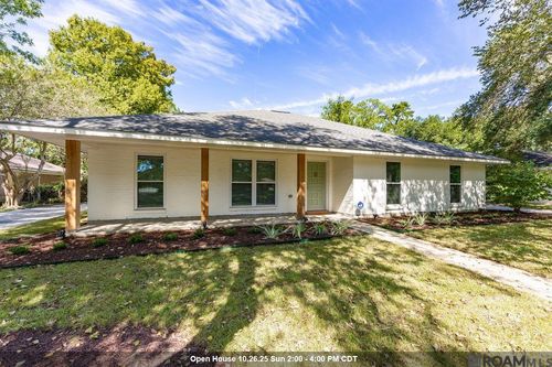 359 Chippenham Dr, Baton Rouge, LA, 70808-5606 | Card Image