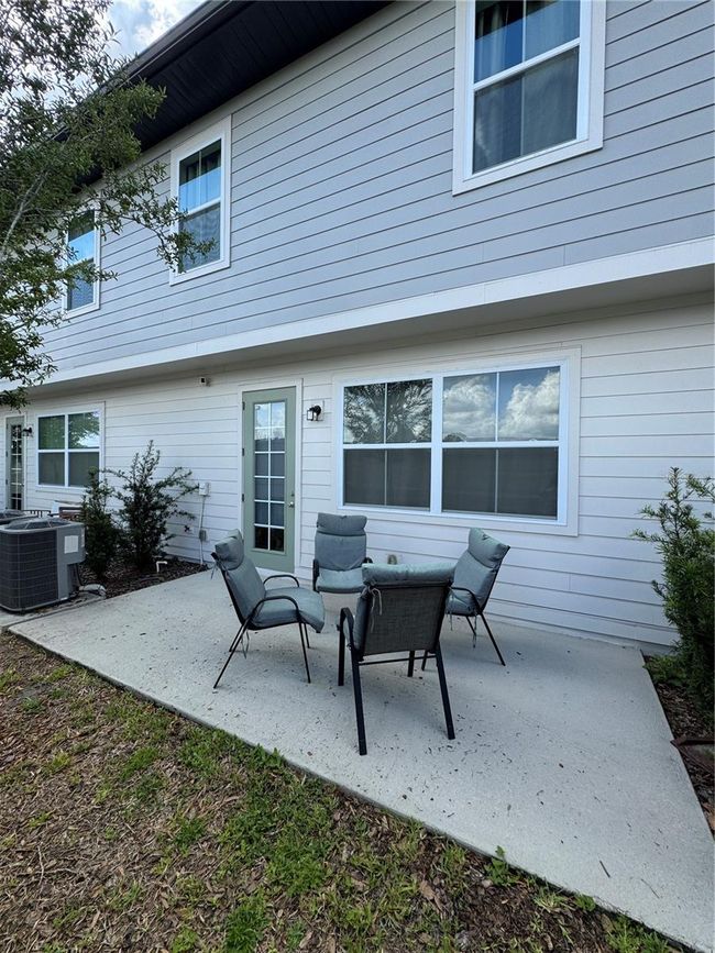 835 Longboat Dr, Townhouse with 3 bedrooms, 3 bathrooms and null parking in DAVENPORT FL | Image 44