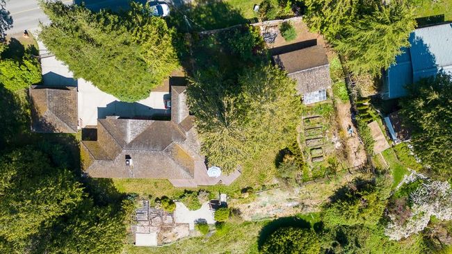 Drone / aerial view | Image 8