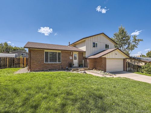 7993 S Jay Dr, Littleton, CO, 80128 | Card Image