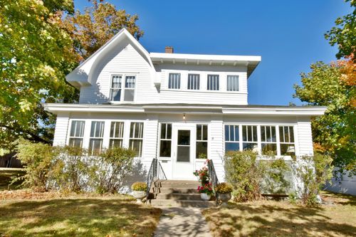 18 3rd Ave S, Long Prairie, MN, 56347-1502 | Card Image