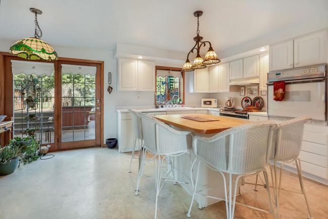 4530 Bleser Court, House other with 3 bedrooms, 3 bathrooms and null parking in Manitowoc WI | Image 9