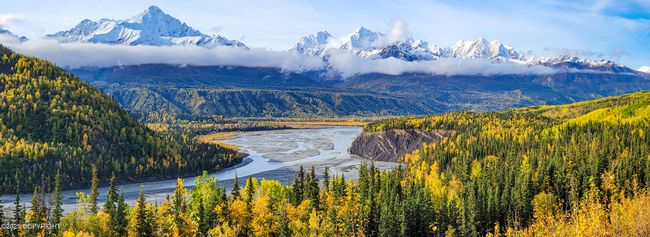 20230919_104032-Pano | Image 144