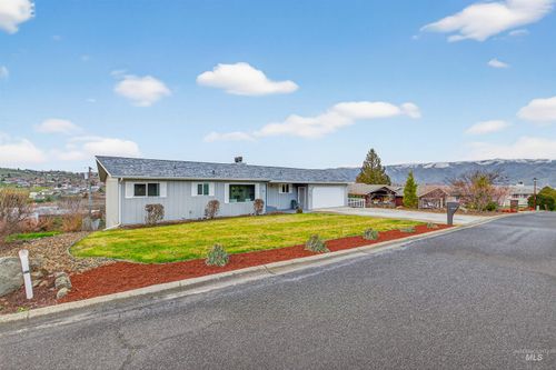3102 Echo Hills Dr, Lewiston, ID, 83501-8624 | Card Image