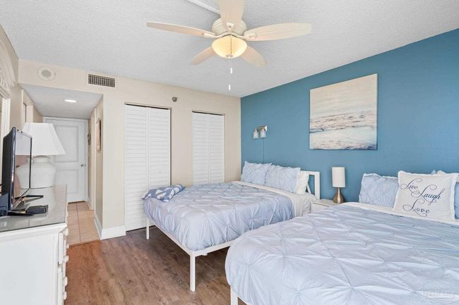 APT-216 - 13753 Perdido Key Dr, Condo with 4 bedrooms, 3 bathrooms and null parking in Pensacola FL | Image 24