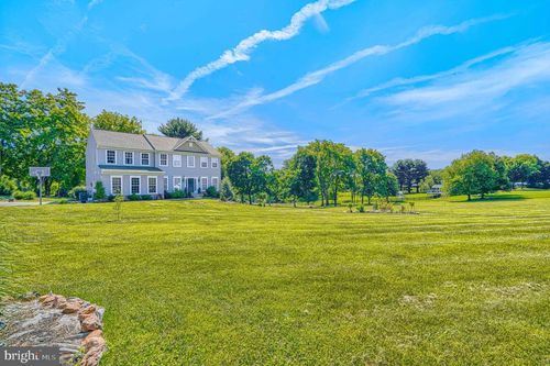 3825 Jarrettsville Pike, JARRETTSVILLE, MD, 21084-1839 | Card Image