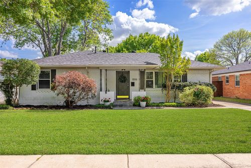 10146 Shadyview Dr, Dallas, TX, 75238-2751 | Card Image