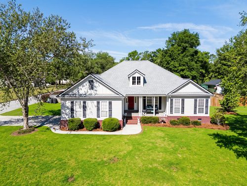 5946 Lake Shore Dr, Naylor, GA, 31641-2562 | Card Image