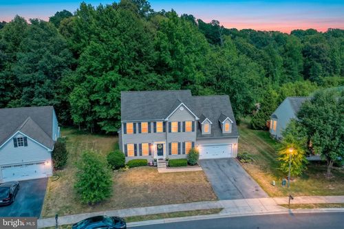 654 Olde Field Dr, MAGNOLIA, DE, 19962-3800 | Card Image