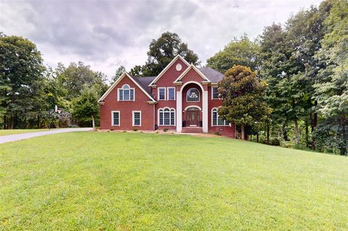 7997 Bowling Green Road, Scottsville, KY, 42154 | Card Image