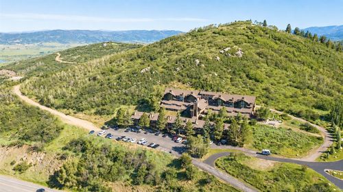 306-31500 Runaway Place, Steamboat Springs, CO, 80487 | Card Image