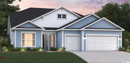 TBD5 Marshfield Rd, Longs, SC, 29568 | Card Image