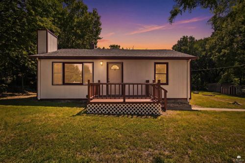 4915 Blackjack Rd, Saint George, KS, 66535-9651 | Card Image