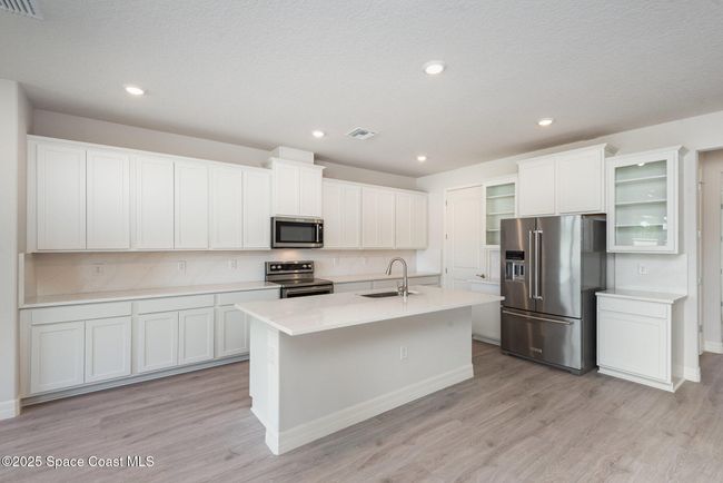 210 1 St Light Cir, House other with 4 bedrooms, 4 bathrooms and null parking in Cocoa FL | Image 8