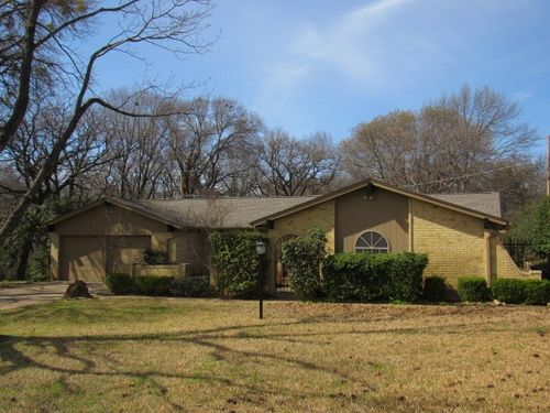 1095 Palm Ct, Mansfield, TX, 76063-1830 | Card Image