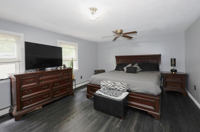 165 Concord Stage Rd, House other with 3 bedrooms, 2 bathrooms and null parking in Dunbarton NH | Image 32