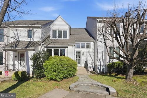 3854 Alder Woods Ct, FAIRFAX, VA, 22033-2441 | Card Image
