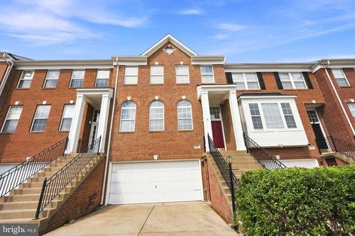 810 Sydney Ter Ne, LEESBURG, VA, 20176-3656 | Card Image