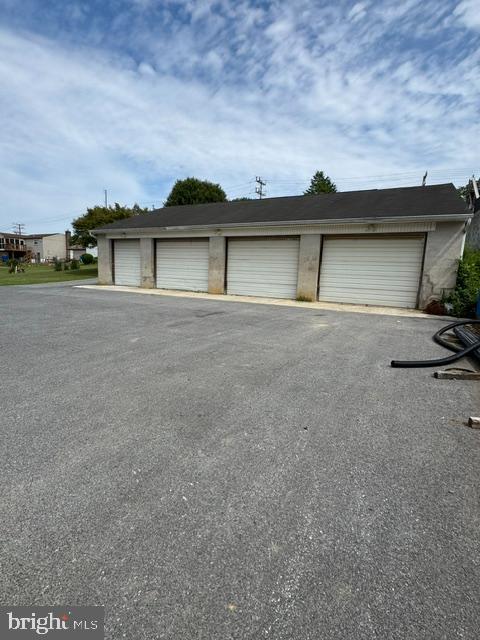 Commercial Sale in FINKSBURG 5