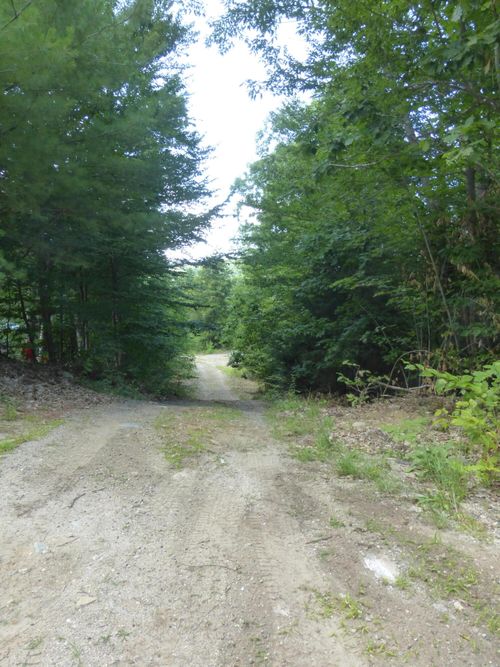 000031d-10-000031D Douglas Hill Rd, West Baldwin, ME, 04091-3042 | Card Image
