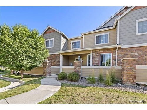 e-12876 Jasmine St, Thornton, CO, 80602-7066 | Card Image