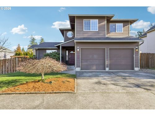 1156 Ne Paloma Ave, Gresham, OR, 97030 | Card Image