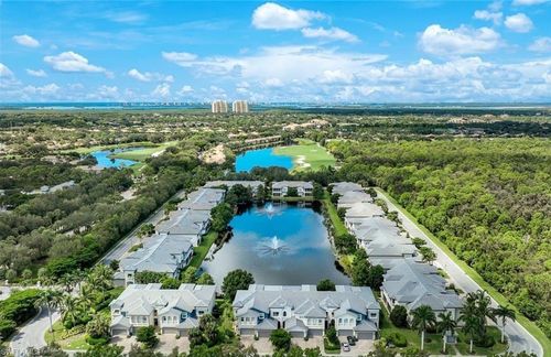 202-3530 Lansing Loop, ESTERO, FL, 33928-3199 | Card Image