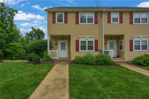 184 Wynne St, Pittsburgh, PA, 15209-1649 | Card Image