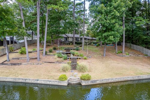 196 Peppermint Terrace, Hot Springs, AR, 71913 | Card Image