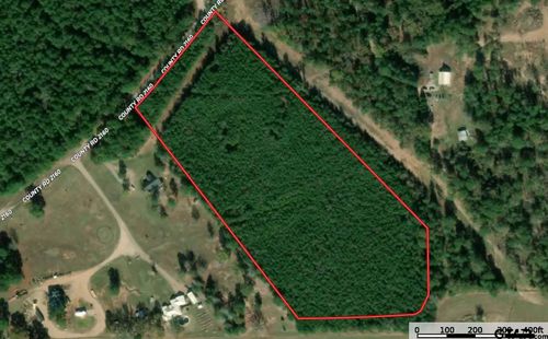 21521 County Road 2160, Troup, TX, 75789-6115 | Card Image