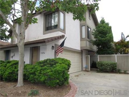 13256 Creek Park Ln, Poway, CA, 92064-5767 | Card Image