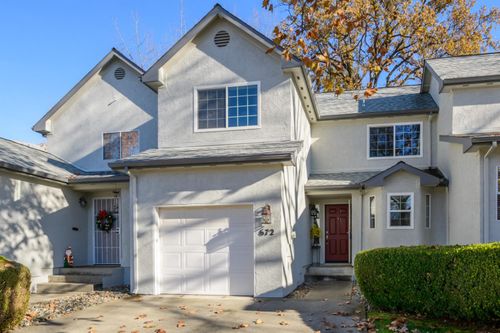 672 Allen Court, Placerville, CA, 95667 | Card Image