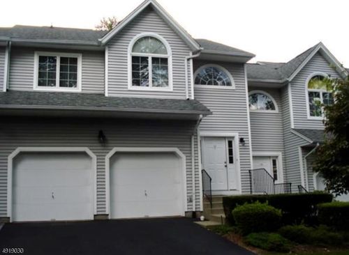 11 Schill Pl, Hillsdale, NJ, 07642-2456 | Card Image