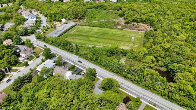 97 Williams Lake Rd, House other with 3 bedrooms, 1 bathrooms and 2 parking in Halifax NS | Image 38