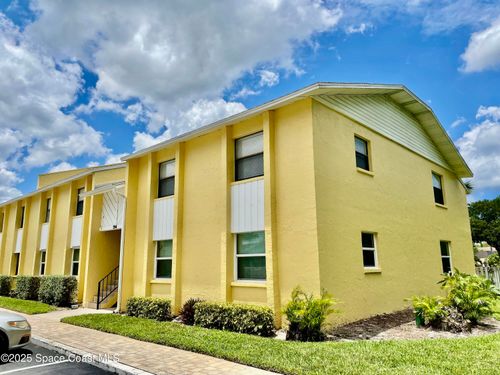 2-594 N Wickham Rd, MELBOURNE, FL, 32935-8418 | Card Image