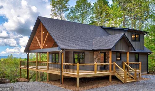 3448 Lickskillet Rd, Epworth, GA, 30541-2638 | Card Image