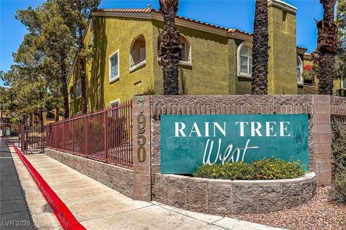 1138-7950 W Flamingo Rd, Las Vegas, NV, 89147-4200 | Card Image