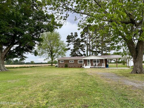 7392 Nc Highway 99 S, Pantego, NC, 27860-8903 | Card Image