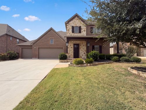 7913 Caddo Cv, McKinney, TX, 75071-3472 | Card Image