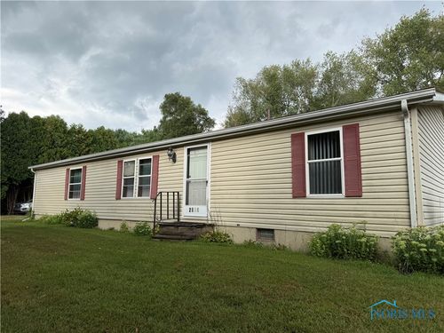 2890 County Road 5, Delta, OH, 43515-9664 | Card Image