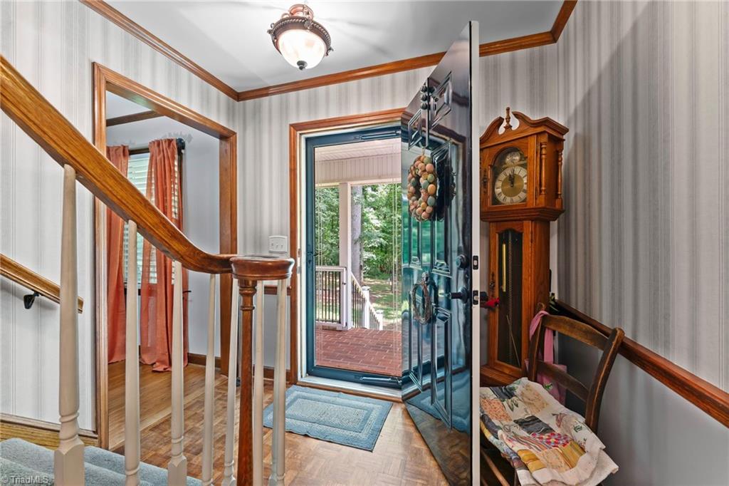 Residential in Winston-Salem 4
