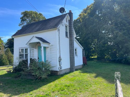 41 Trolley Rd, Westbrook, CT, 06498-1923 | Card Image
